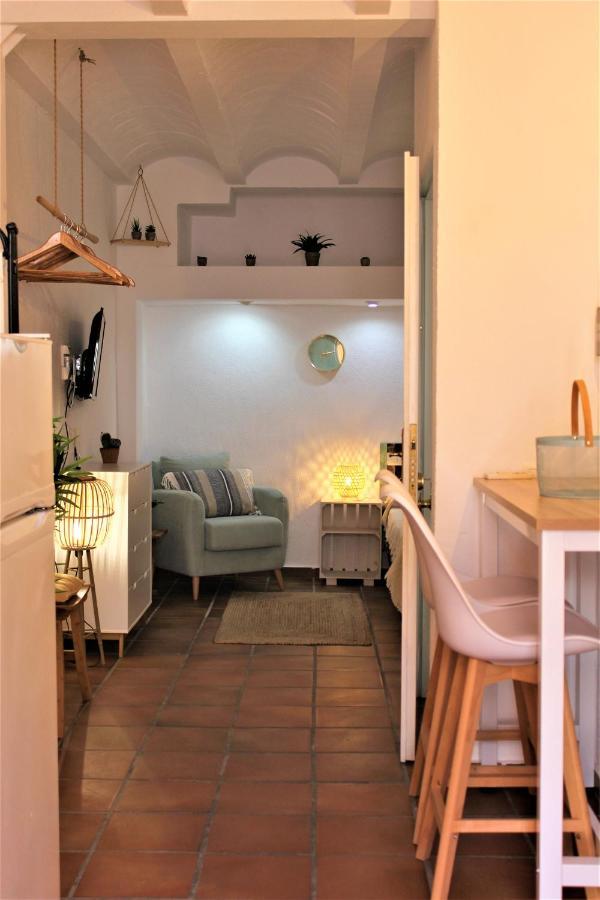Apartamentos Casa Alize Altea Exterior foto
