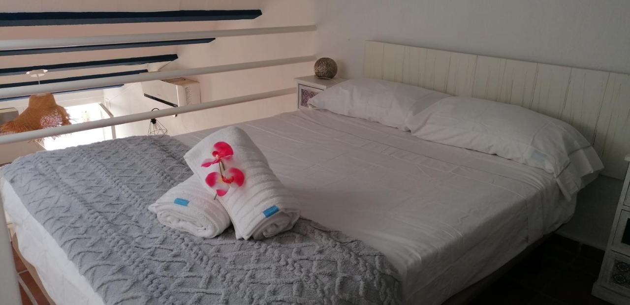 Apartamentos Casa Alize Altea Exterior foto